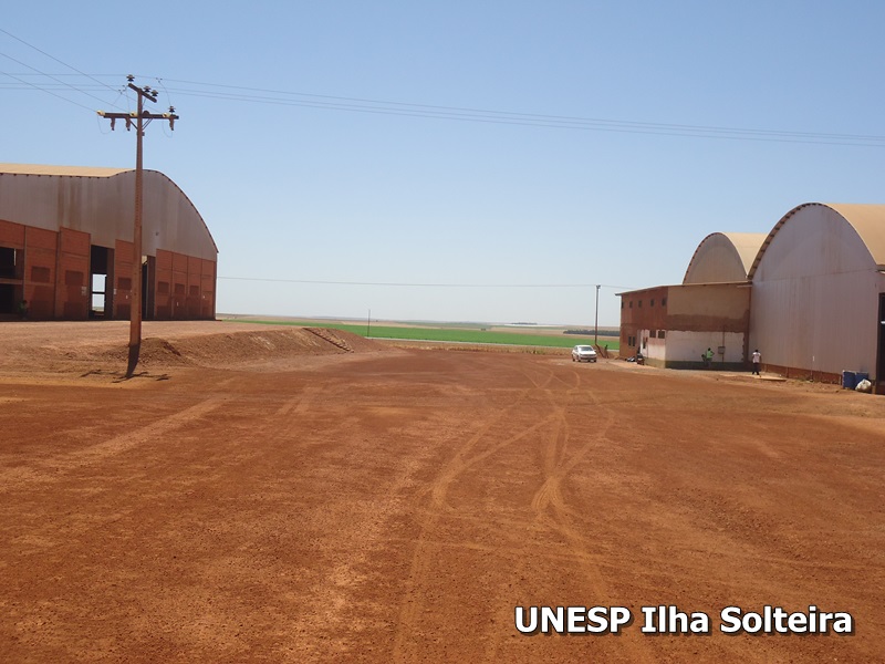 conird_2014 (24).JPG